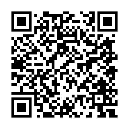 QR code for 07845