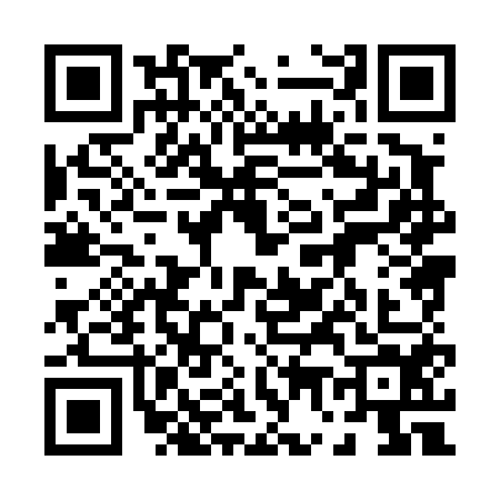 QR code for 0784544