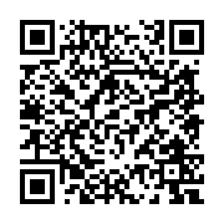 QR code for 07847