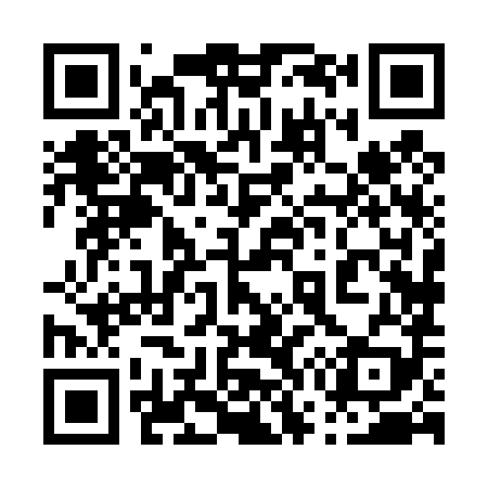 QR code for 078489