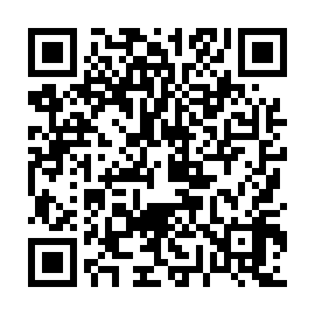 QR code for 078518