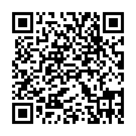 QR code for 078559
