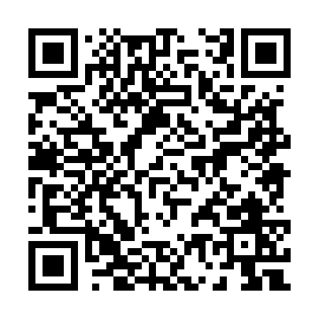 QR code for 07857
