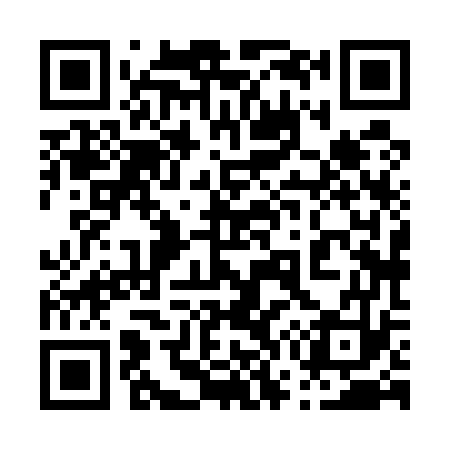 QR code for 078573