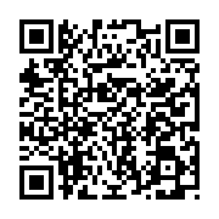 QR code for 0785861