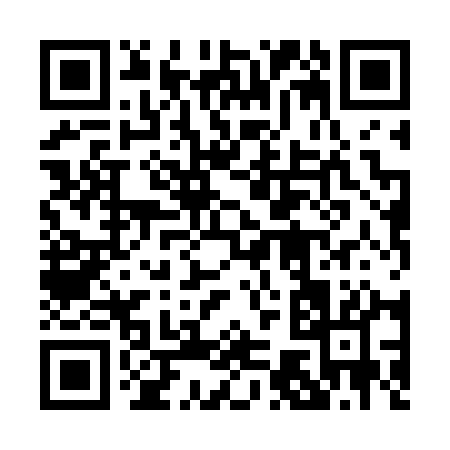 QR code for 07861