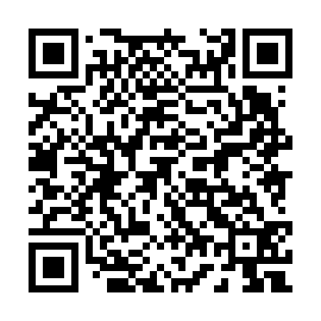QR code for 078632