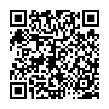 QR code for 0786558