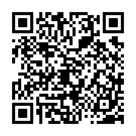 QR code for 0786572