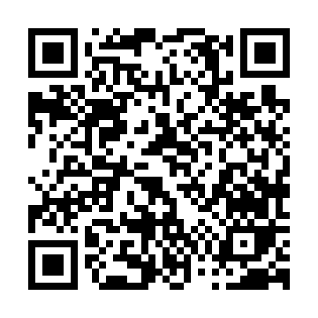 QR code for 07866