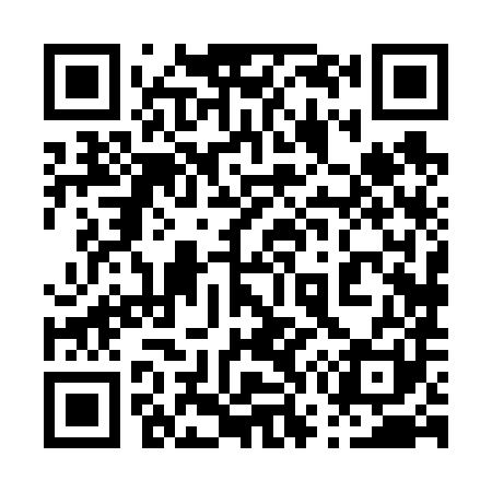 QR code for 078681