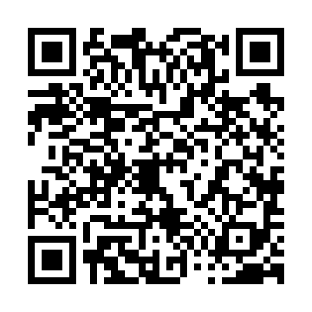 QR code for 0786993
