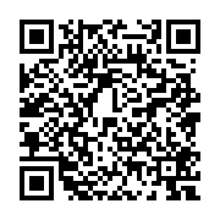 QR code for 0787098