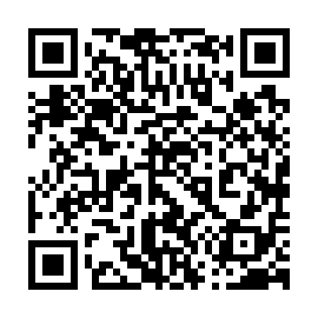 QR code for 078718
