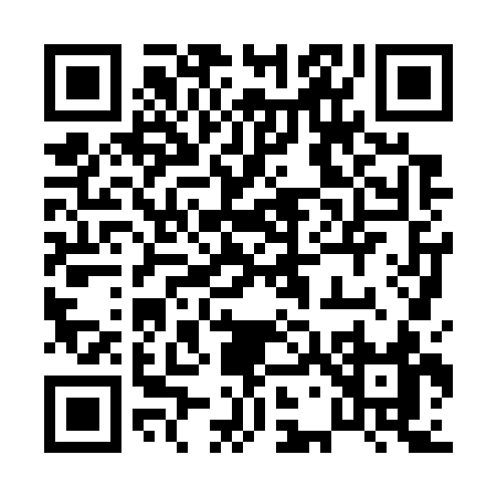 QR code for 07873