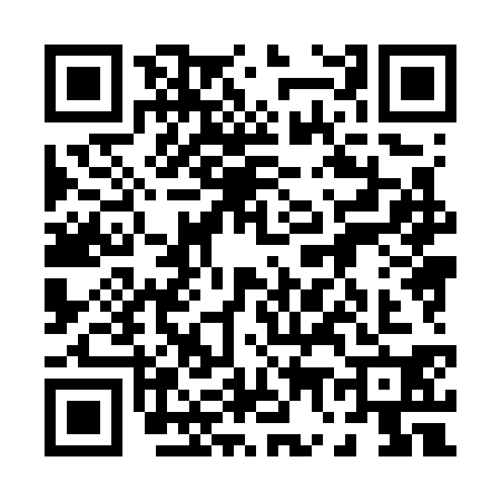 QR code for 0787300