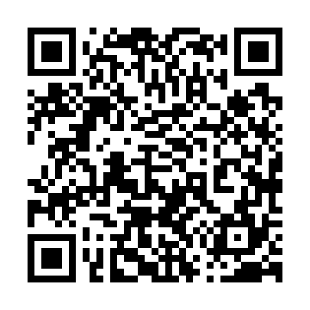 QR code for 078774