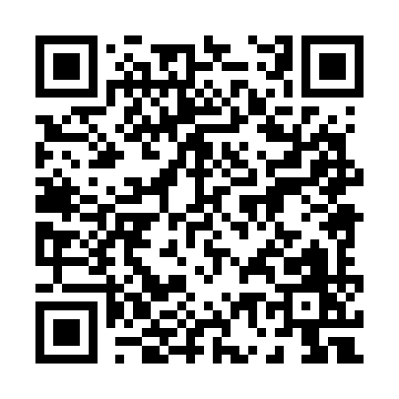 QR code for 07879