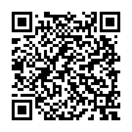 QR code for 078790