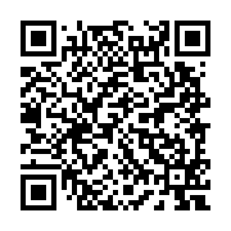 QR code for 078795