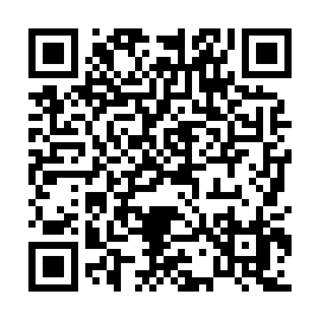 QR code for 07880