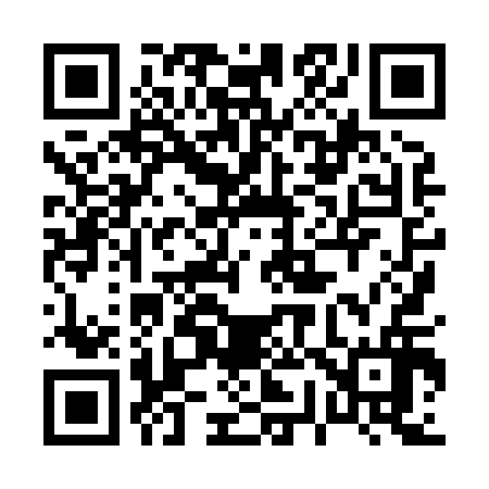 QR code for 078816