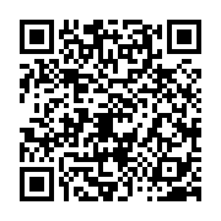 QR code for 0788393