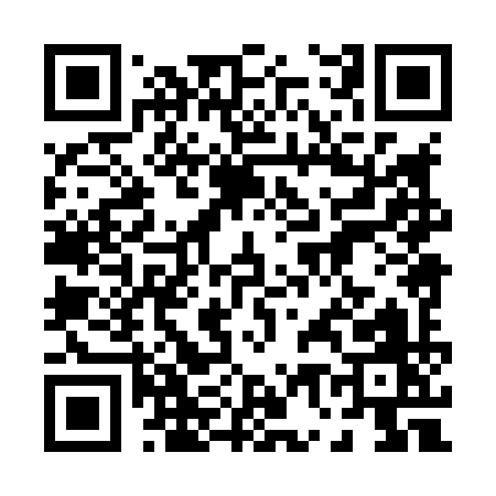 QR code for 07889