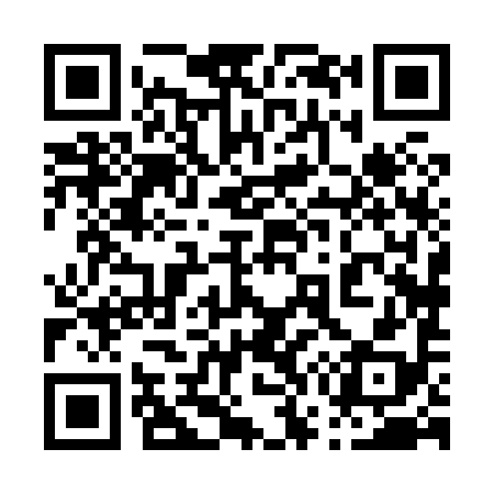 QR code for 078898