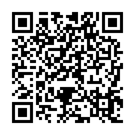 QR code for 07891