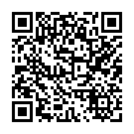 QR code for 078926