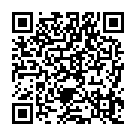 QR code for 07893