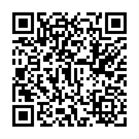 QR code for 0789333