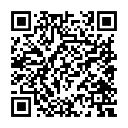 QR code for 07894