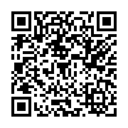 QR code for 0789847