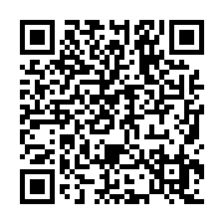 QR code for 07902