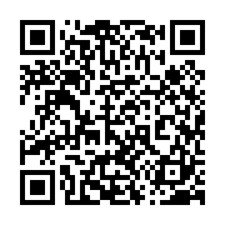 QR code for 079023