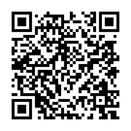 QR code for 07903