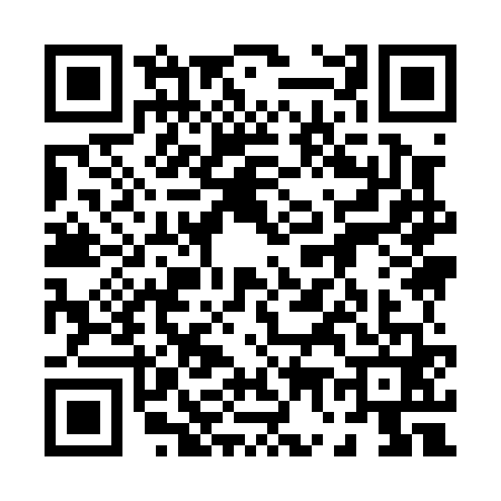 QR code for 0790615
