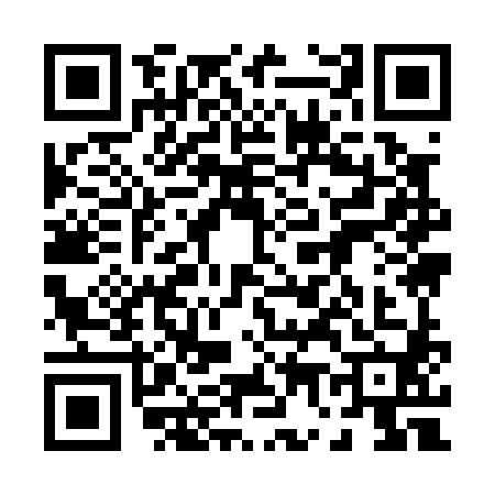 QR code for 0790809