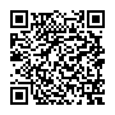 QR code for 0790943