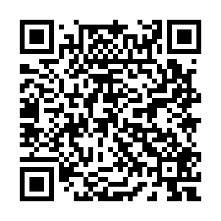QR code for 079109