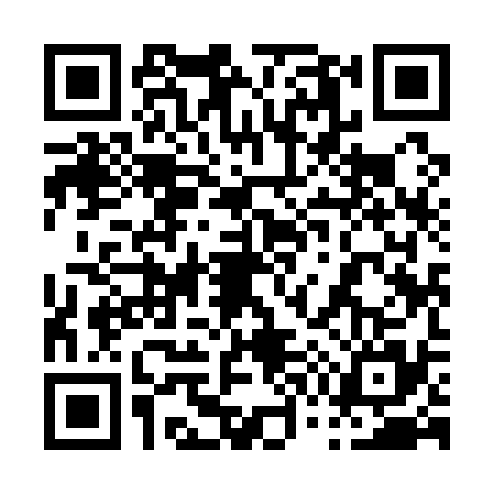 QR code for 0791357