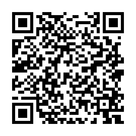 QR code for 0791443