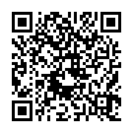 QR code for 079167