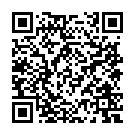 QR code for 07917