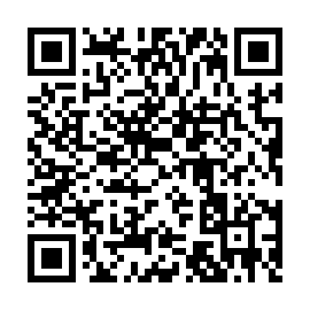 QR code for 07918