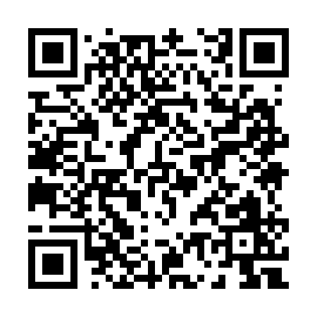QR code for 07921