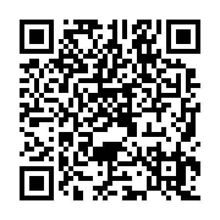 QR code for 07922