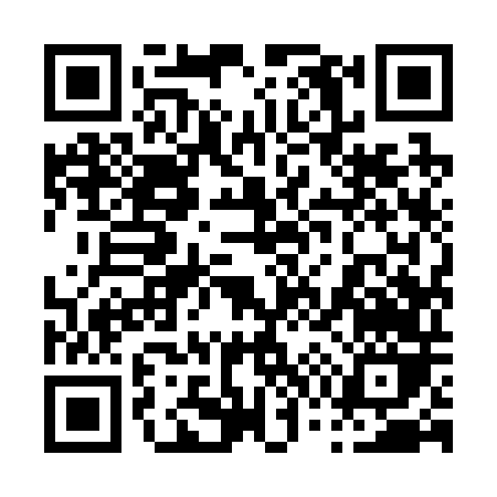 QR code for 07924